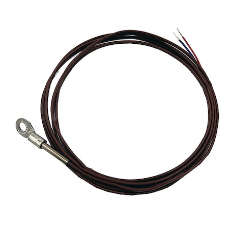 Thermocouple Probe, Bare Wire, Type T MPN:826Y35