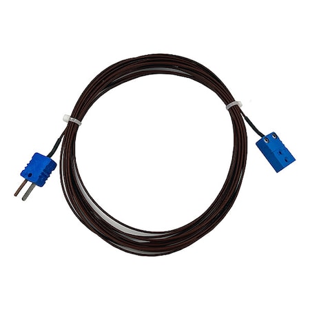 Temperature Sensor MPN:826Y40
