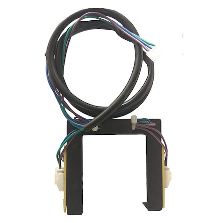 Float Switch, For Use With 55HE55/55HE56 MPN:GGS_81485