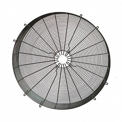 Example of GoVets Industrial Fan Guards category