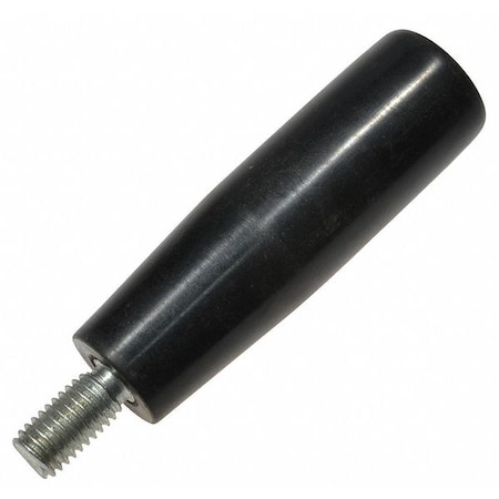Handle MPN:TT1305026G