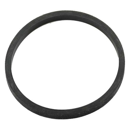 O-ring MPN:31UK54