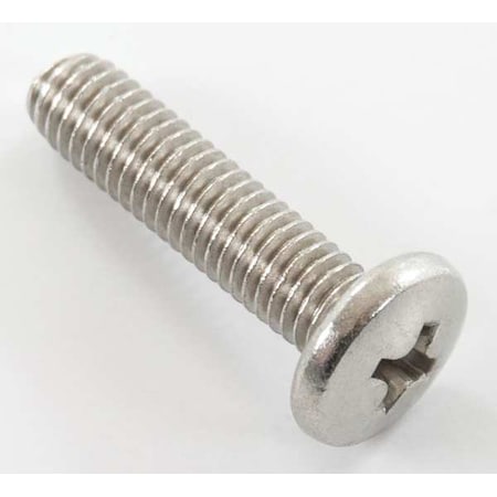 Screw, 31UL09 MPN:31UL09