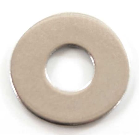 Washer, Plain MPN:31UL12
