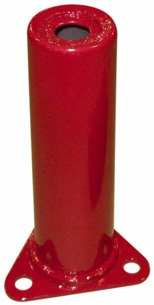 Die Spring Accessories; Outside Diameter (Inch): 2 MPN:16-56G