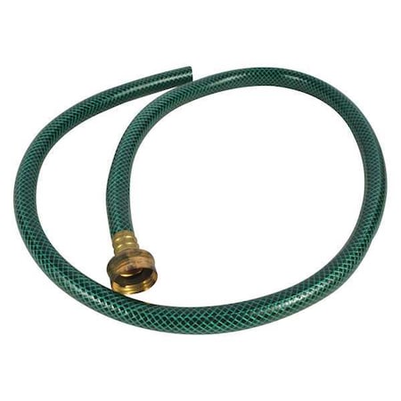 Garden Hose MPN:PP62004G