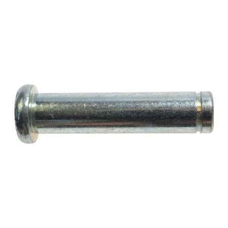 Pin MPN:18-17