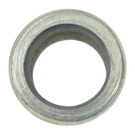Roller MPN:18-18