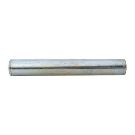 Pin MPN:18-20