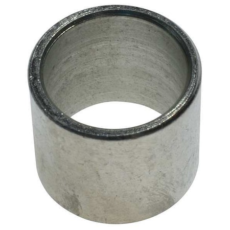 Washer MPN:18-21