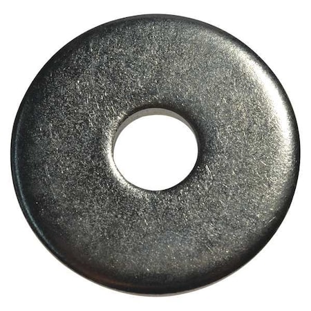 Washer MPN:18-3