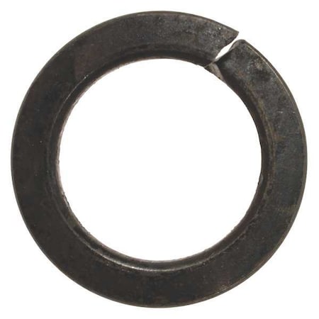 Washer MPN:18-4