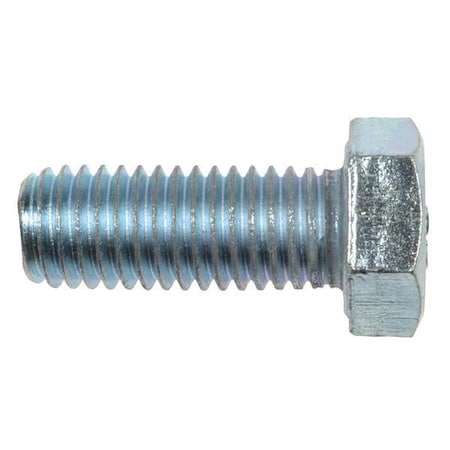 Bolt MPN:18-5