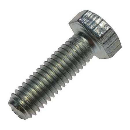 Bolt, M-8x22 MPN:18-6