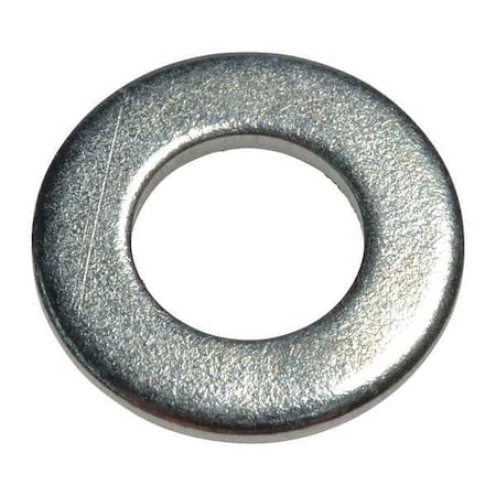 Washer MPN:18-7