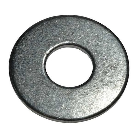 Washer MPN:18-8