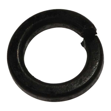 Washer MPN:18-9