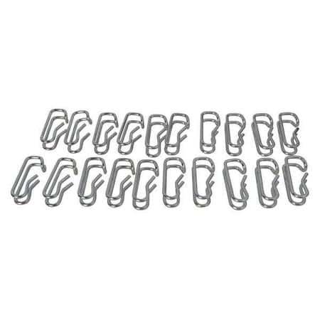 Door Retaining Clip MPN:1G0210598