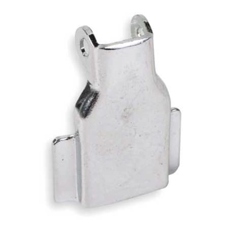 Latch Kit, Either Hook, For 2000 Lb Hoist MPN:2KEN4