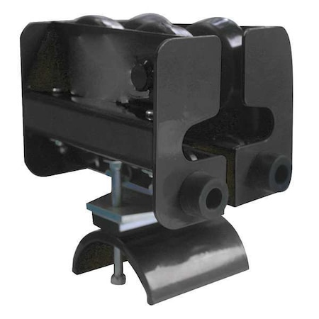 Intermediate Car, I-Beam Festoon MPN:33N199