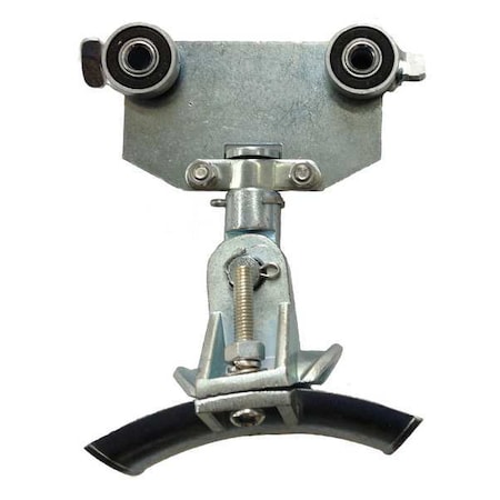 Festoon Intermediate Car, Lg Round Cable MPN:33N225