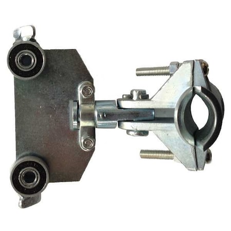 Festoon Intermediate Car, Sm Round Cable MPN:33N226