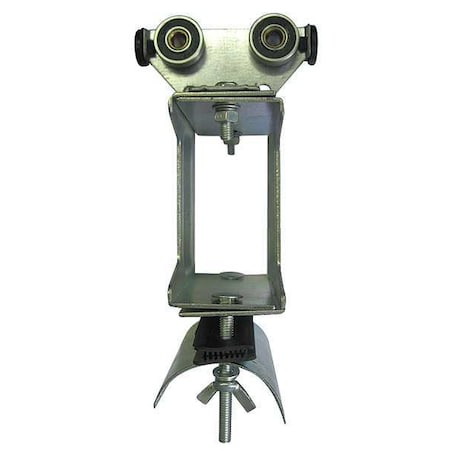 Festoon Lead Car, Flat Cable MPN:33N227