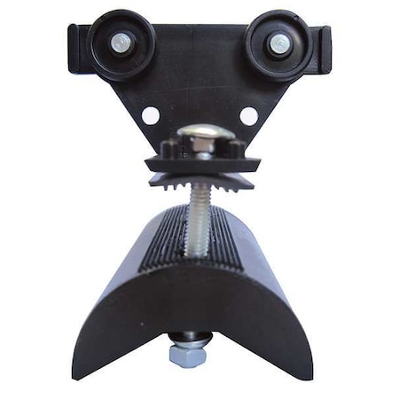 Festoon Intermediate Car, Nylon Wheels MPN:33N230