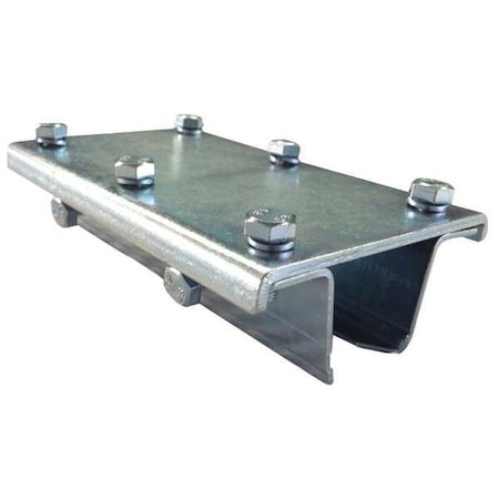 Festoon Joint Bracket, C-Track MPN:33N235