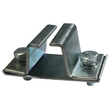 Festoon Hanger Bracket, C-Track MPN:33N236