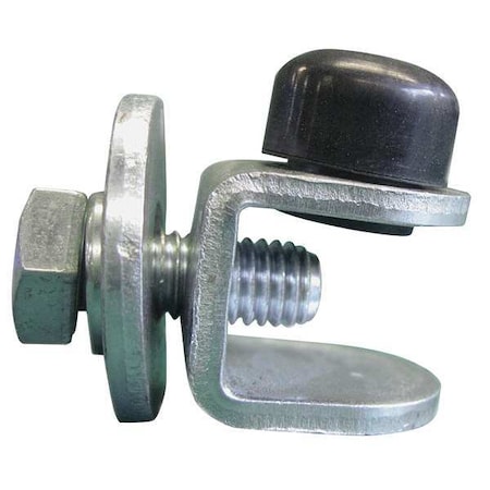 Festoon End Stop, C-Track MPN:33N237
