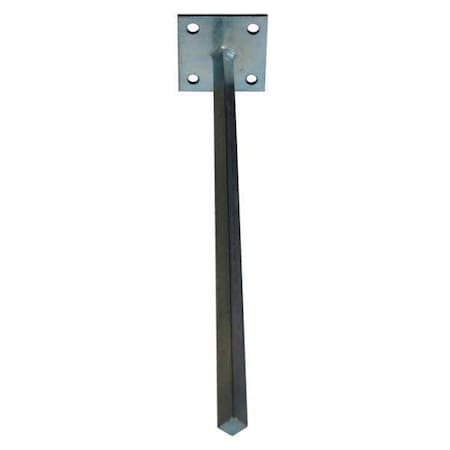 Tow Bar MPN:35W635