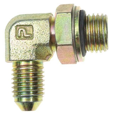 Cylinder Valve Kit MPN:401-20A