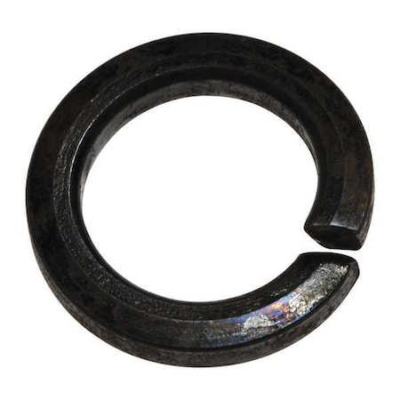 Washer, 401-4 MPN:401-4