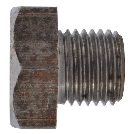 Plug, Fill MPN:401-48