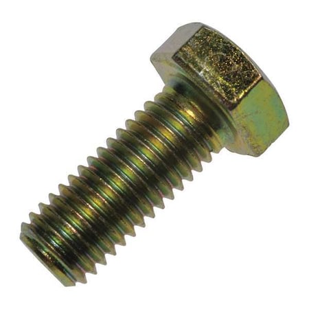 Bolt MPN:401-5