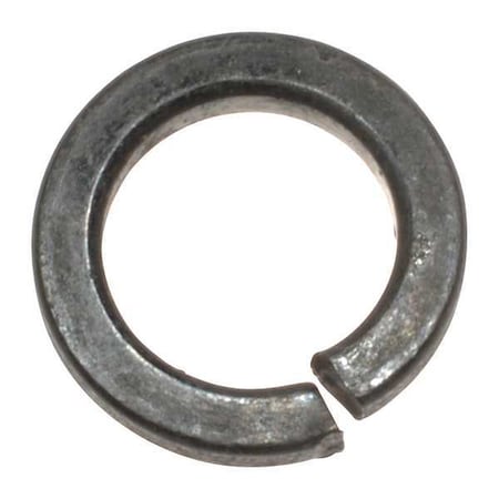 Washer, Lock MPN:46-10