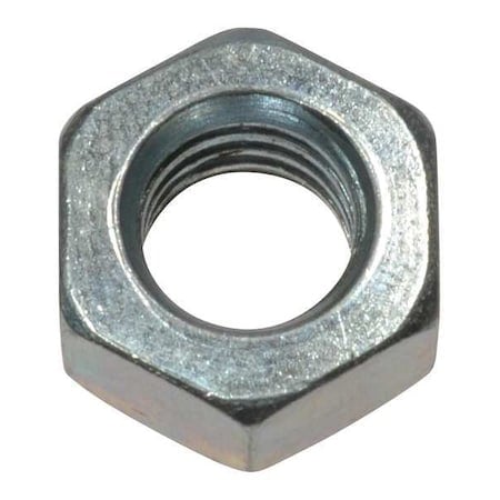 Nut MPN:46-11