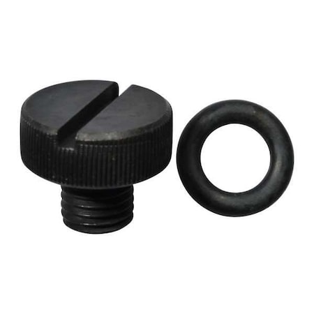 Fill Plug MPN:46-17