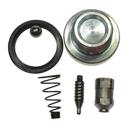 Kit, Float Valve MPN:46-37