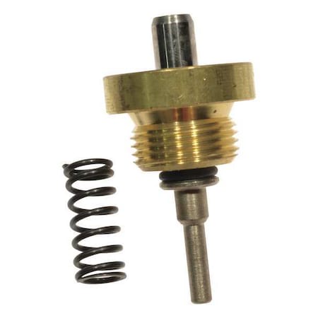 Release Valve Kit MPN:46-38