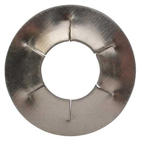 Retaining Ring MPN:46-5