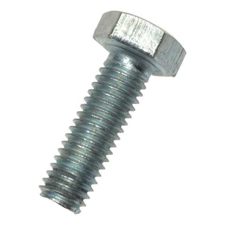 Bolt MPN:46-7