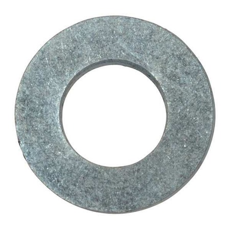 Washer, 46-8 MPN:46-8