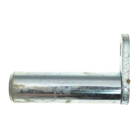 L-Pin MPN:47-38
