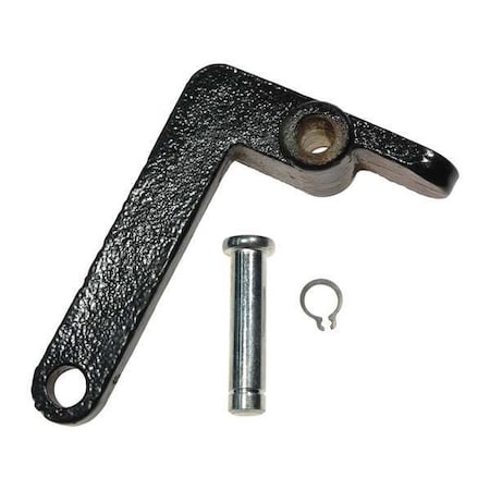 Kit, Release Lever MPN:47-46