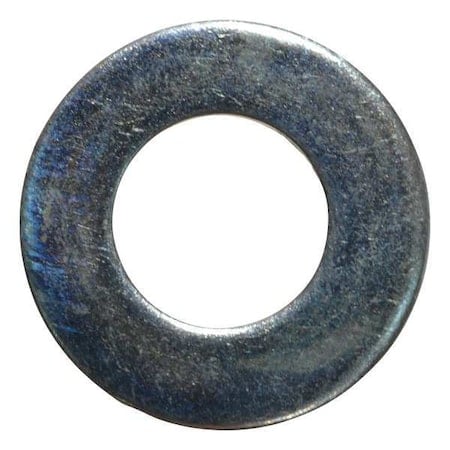 Washer, 47-7 MPN:47-7