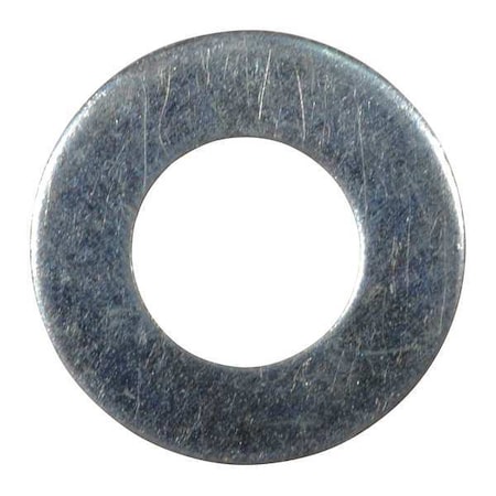 Washer, 47-8 MPN:47-8