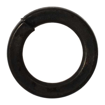 Washer, 47-9 MPN:47-9