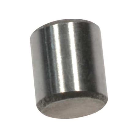 Roller, PK24 MPN:71290880G